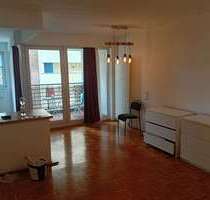Wohnung zum Mieten in Berlin 1.400,00 € 60 m²