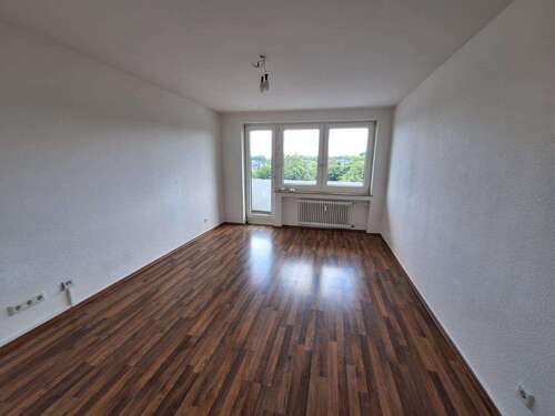 Foto - Wohnung zum Mieten in Aachen 887,00 € 72.12 m²