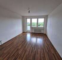 Wohnung zum Mieten in Aachen 887,00 € 72.12 m²