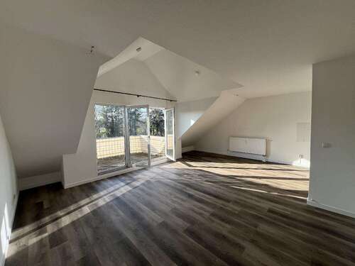 Foto - Wohnung zum Kaufen in Bergisch Gladbach 315.000,00 € 74 m²