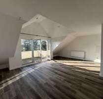 Wohnung zum Kaufen in Bergisch Gladbach 315.000,00 € 74 m²