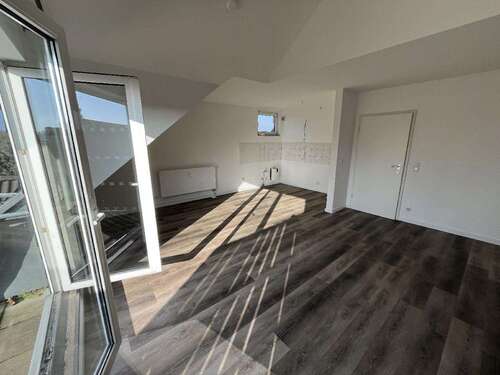 Foto - Wohnung zum Kaufen in Bergisch Gladbach 339.000,00 € 74 m²