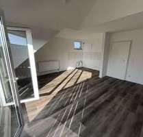 Wohnung zum Kaufen in Bergisch Gladbach 339.000,00 € 74 m²