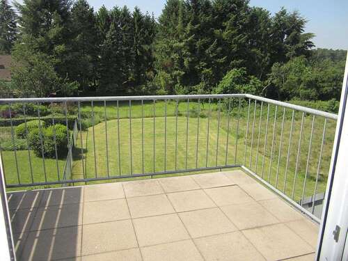 Foto - Wohnung zum Kaufen in Bergisch Gladbach 339.000,00 € 74 m²