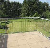 Wohnung zum Kaufen in Bergisch Gladbach 339.000,00 € 74 m²