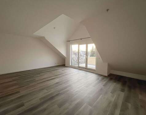 Foto - Wohnung zum Kaufen in Bergisch Gladbach 339.000,00 € 74 m²