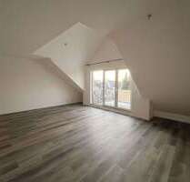 Wohnung zum Kaufen in Bergisch Gladbach 339.000,00 € 74 m²