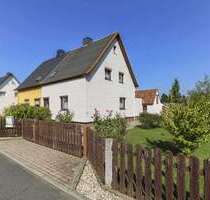 Haus zum Kaufen in Chemnitz 119.900,00 € 85.08 m²