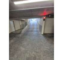 Garage zu vermieten in München 160,00 € 18 m²