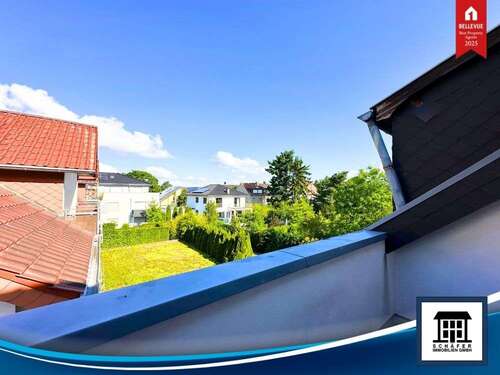 Foto - Wohnung zum Mieten in Rheinbach 620,00 € 67 m²