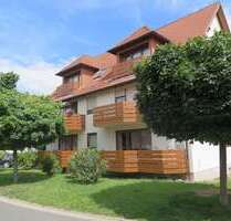 Wohnung zum Mieten in Pirna 363,30 € 51.9 m²