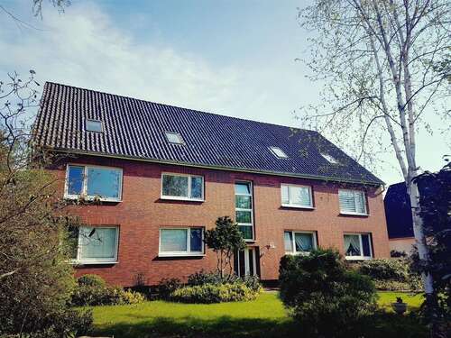 Foto - Wohnung zum Mieten in Hamburg 840,00 € 85 m²