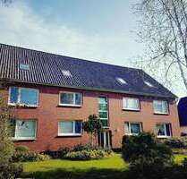 Wohnung zum Mieten in Hamburg 840,00 € 85 m²