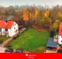 Grundstück zu verkaufen in Odelzhausen 699.000,00 € 783 m²