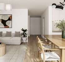 Wohnung zum Kaufen in Aletshausen 459.000,00 € 97.66 m²