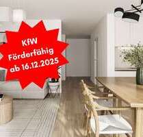 Wohnung zum Kaufen in Aletshausen 459.000,00 € 97.66 m²