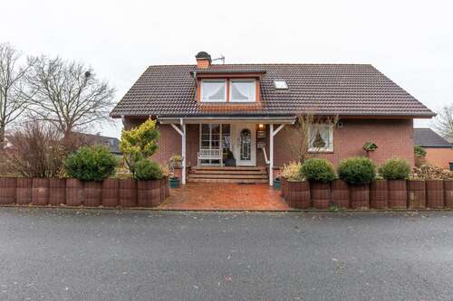 Foto - Haus zum Kaufen in Lienen 348.000,00 € 200 m²