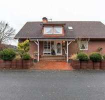 Haus zum Kaufen in Lienen 348.000,00 € 200 m²