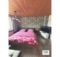 Haus zum Kaufen in Königslutter am Elm 329.000,00 € 169.32 m²