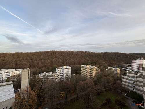 Foto - Wohnung zum Mieten in Stuttgart Botnang 860,00 € 52 m²