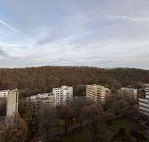 Wohnung zum Mieten in Stuttgart Botnang 860,00 € 52 m² - Stuttgart / Botnang