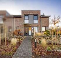 Haus zum Kaufen in Stade 499.000,00 € 125 m²