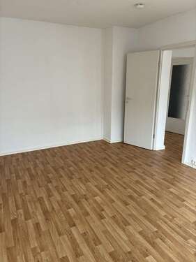 Foto - Wohnung zum Mieten in Dessau-Roßlau 322,00 € 46 m²