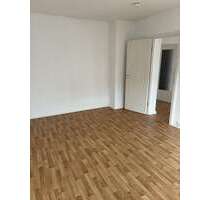 Wohnung zum Mieten in Dessau-Roßlau 322,00 € 46 m²