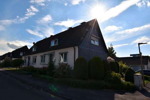 Foto - Haus zum Kaufen in Dortmund 295.000,00 € 111 m²