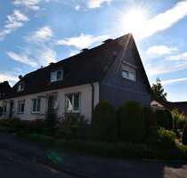 Haus zum Kaufen in Dortmund 295.000,00 € 111 m²