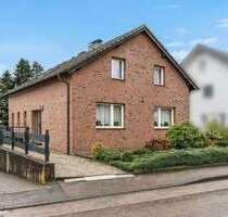 Haus zum Kaufen in Stolberg 380.000,00 € 142 m²