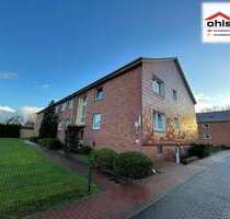 Wohnung zum Mieten in Hohenlockstedt 420,00 € 54.75 m²