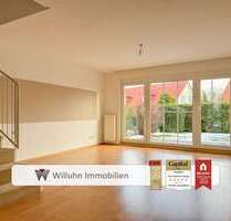 Haus zum Kaufen in Markranstädt 369.000,00 € 112 m²