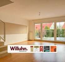 Haus zum Kaufen in Markranstädt 369.000,00 € 112 m²