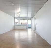 Wohnung zum Kaufen in Ditzingen 295.000,00 € 89 m²