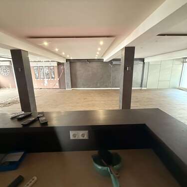 Foto - Einzelhandel in Hamburg 2.974,58 € 184 m²