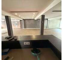 Einzelhandel in Hamburg 2.974,58 € 184 m²