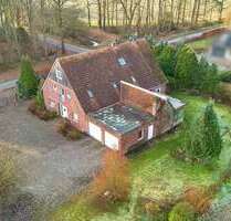 Haus zum Kaufen in Vreden 750.000,00 € 295.57 m²