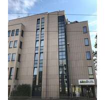 Wohnen auf Zeit in Frankfurt am Main 995,00 €