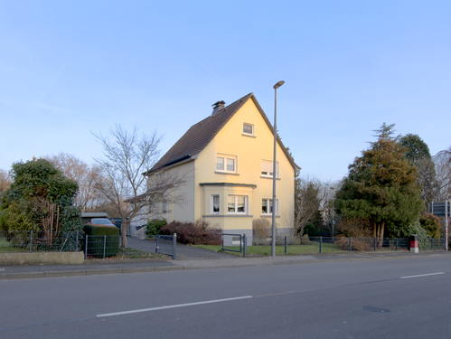 Foto - Haus zum Kaufen in Burscheid 448.000,00 € 150 m²