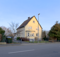 Haus zum Kaufen in Burscheid 448.000,00 € 150 m²