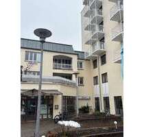 Wohnung zum Kaufen in München 590.000,00 € 110 m²