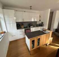 Wohnung zum Mieten in Ahrensburg 1.700,00 € 100 m²