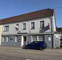 Haus zum Kaufen in Lebach 298.000,00 € 233 m²