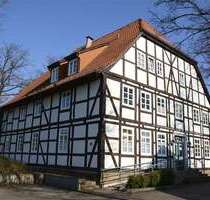 Wohnung zum Mieten in Hameln 476,00 € 75.56 m²