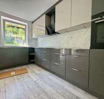 Haus zum Kaufen in Albstadt 240.000,00 € 133 m²