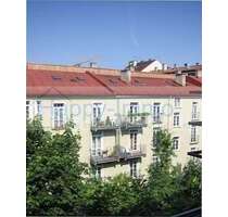 Wohnung zum Kaufen in München 479.000,00 € 53.5 m²