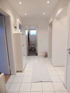Foto - Wohnung zum Mieten in Vaterstetten 1.400,00 € 67 m²