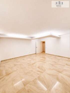 Foto - Einzelhandel in Fellbach 400,00 € 30 m²