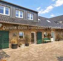 Wohnung zum Kaufen in Pulheim Stommeln 798.000,00 € 156.55 m² - Pulheim / Stommeln